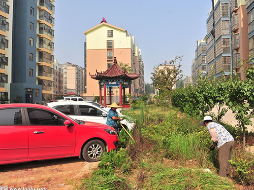 恭喜岳陽(yáng)市洞庭公用事業(yè)發(fā)展有限公司網(wǎng)站上線(xiàn)！